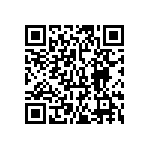 58J9A36-01-1-10S-F QRCode