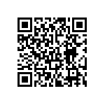 58J9A36-01-2-02N QRCode