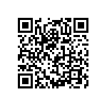 58J9A36-01-2-02S QRCode