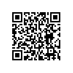 58J9A36-01-2-05S QRCode