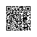 58J9A45-01-2-02S QRCode