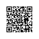 58J9A45-01-2-04N QRCode