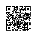 58J9A60-01-1-02N QRCode