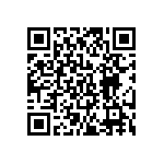 58J9A60-01-1-05N QRCode