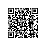 58J9A90-01-2-02N QRCode