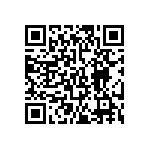 58J9P36-01-1-03N QRCode