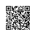 58J9P36-01-1-07N QRCode