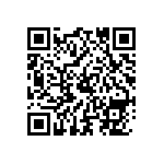 58J9P36-01-2-03S QRCode