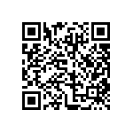 58J9P36-01-2-04N QRCode