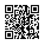 59-14UWD-TR8 QRCode