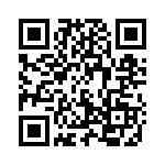 590 QRCode