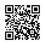 5900-100-RC QRCode