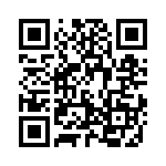 5900-101-RC QRCode