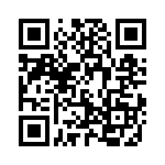 5900-103-RC QRCode