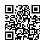 5900-103 QRCode