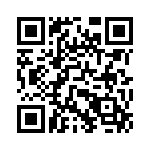 5900-104 QRCode