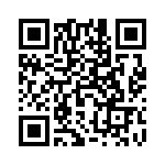 5900-120-RC QRCode