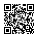 5900-123 QRCode