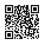 5900-180-RC QRCode