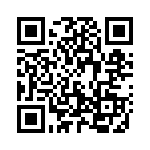 5900-221 QRCode