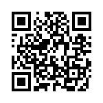 5900-222-RC QRCode