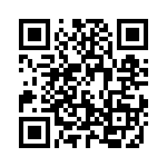 5900-223-RC QRCode