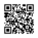 5900-271-RC QRCode