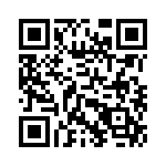 5900-331-RC QRCode