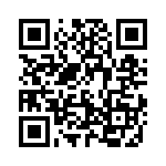 5900-332-RC QRCode