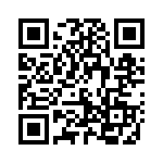 5900-392 QRCode