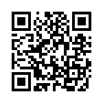 5900-471-RC QRCode