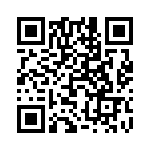 5900-472-RC QRCode