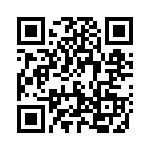 5900-472 QRCode