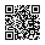 5900-473 QRCode