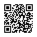 5900-4R7 QRCode