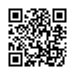 5900-560 QRCode