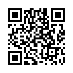 5900-561-RC QRCode