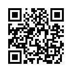 5900-562-RC QRCode