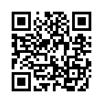 5900-680-RC QRCode