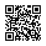 5900-682 QRCode