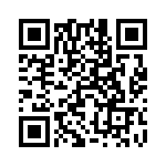 5900-6R8-RC QRCode