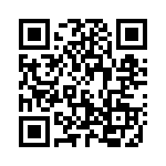 5900-821 QRCode