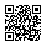 5900-822 QRCode