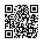 5900-823 QRCode