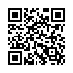 59010-1-S-01-D QRCode