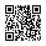 59010-1-S-03-A QRCode