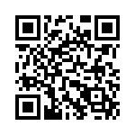 59010-1-S-03-D QRCode