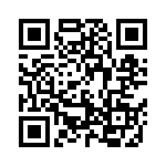 59010-1-S-04-D QRCode