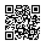 59010-1-S-05-D QRCode