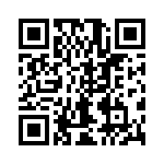 59010-1-S-05-F QRCode